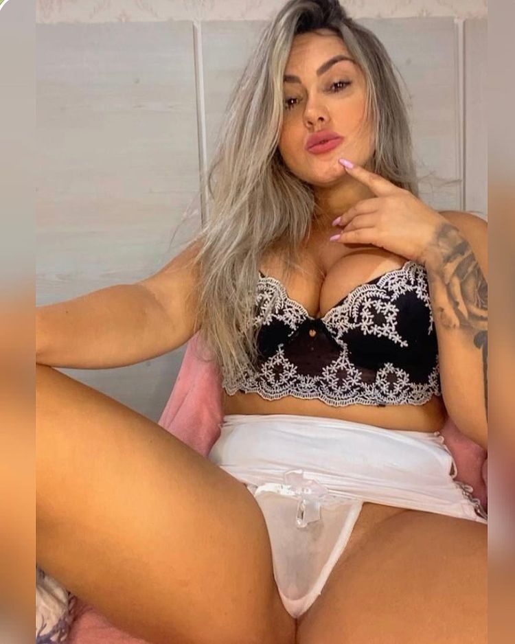 Juju Furacão video sexo anal vazado Juju Furacao porno