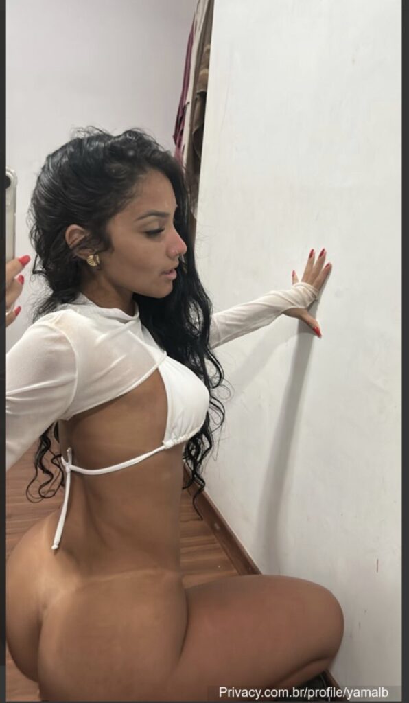 video Ya Malb pelada gratis privacy video Ya Malb pelada gratis privacy 6 596x1024