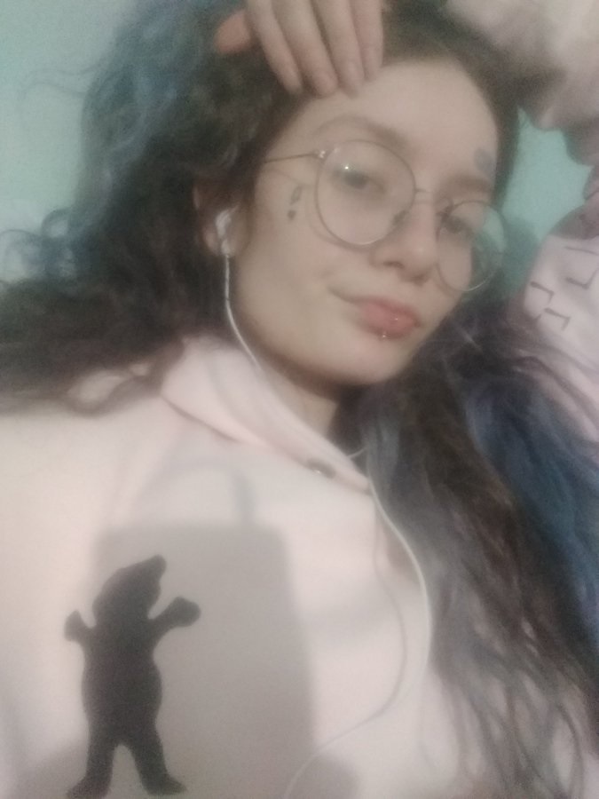 Emily Maconheira caiu na net peladinha Emily Maconheira caiu na net peladinha 1