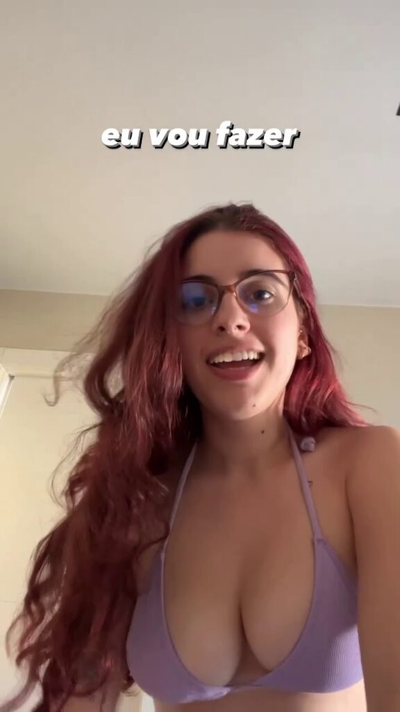 Catarina Paolino youtuber nudes ?? Catarina Paolino youtuber nudes 10 576x1024