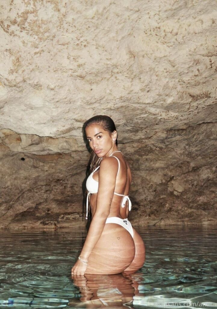conteúdo grátis da anitta Onlyfans conteudo gratis da anitta Onlyfans 7 721x1024