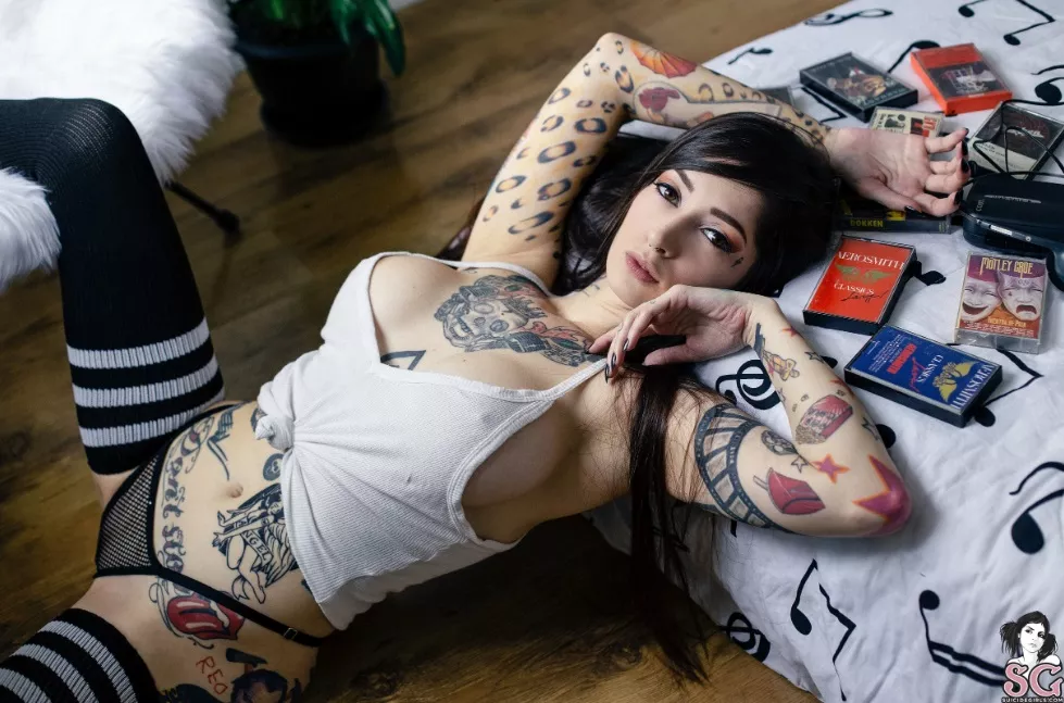 Jacqueline Faccio SG video onlyfans Jacqueline Faccio SG video onlyfans 1